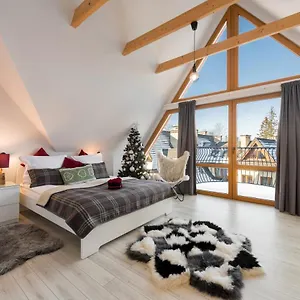 navštívit hotel