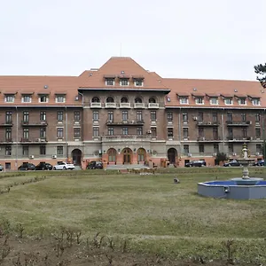 https://hotel-triumf.bucharesthotelsnow.com