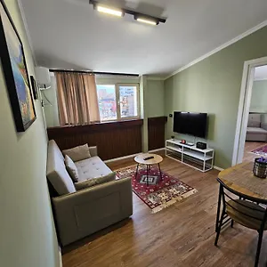 navštívit hotel