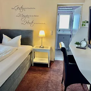 Vintage Charivari- Sommer Hoernerbahnen Kostenlos Mit Restaurant Bolsterlang