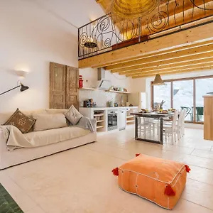 https://casa-vermelha-alvor.hotelaalgarve.com
