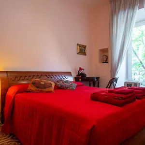 Il Leoncino 2*, Roma Itália