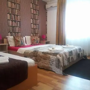 https://city-comfort-villa.bucharesthotelsnow.com